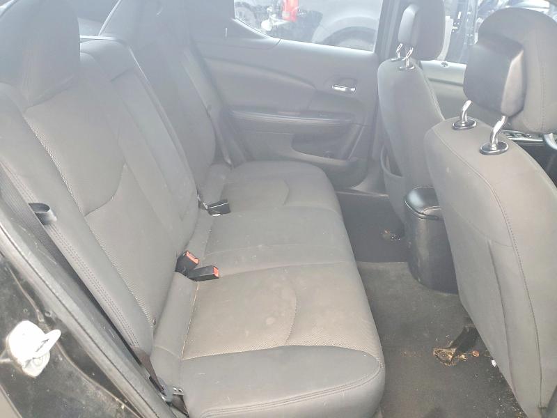 Aukcja sprzedaży 2011 Dodge Avenger, vin: 1B3BD4FB4BN609046, numer aukcji: 62843486