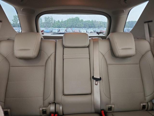Продаж на аукціоні авто 2015 Mercedes-benz Ml, vin: 4JGDA5HB5FA455622, номер лоту: 62452686