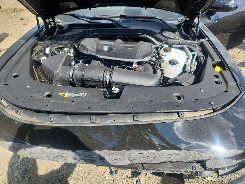 Продаж на аукціоні авто 2026 Dodge Charger, vin: 2C3CDARP9TR275517, номер лоту: 63588456