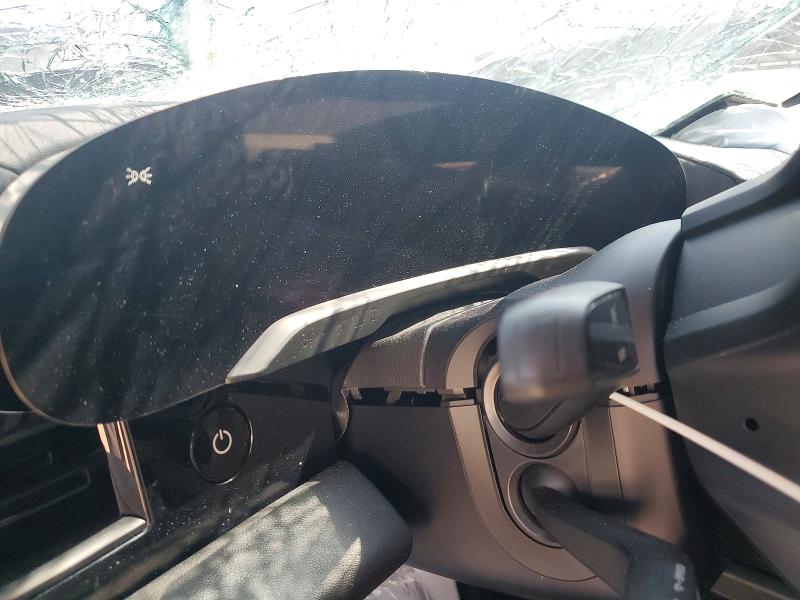 Продаж на аукціоні авто 2020 Porsche Taycan, vin: WP0AB2Y11LSA54278, номер лоту: 61070706