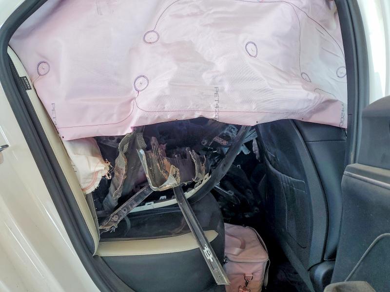 Aukcja sprzedaży 2025 Kia K5, vin: KNAG64J74S5337418, numer aukcji: 60211836