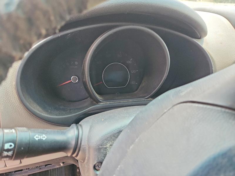 Продажа на аукционе авто 2015 Kia Soul, vin: KNDJN2A26F7225962, номер лота: 59644776