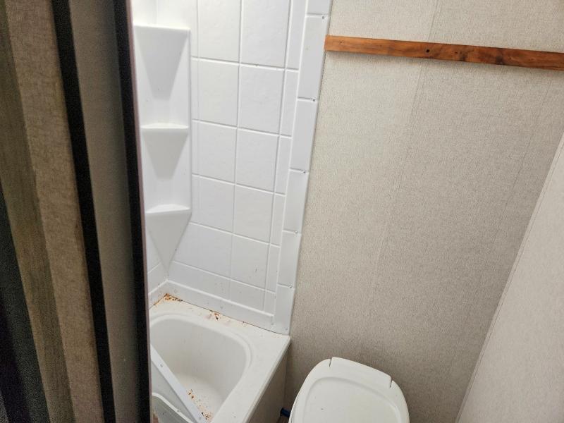 62623316 :رقم المزاد ، 5ZT2CWFC3KJ123422 vin ، 2019 Coachmen Clipper مزاد بيع