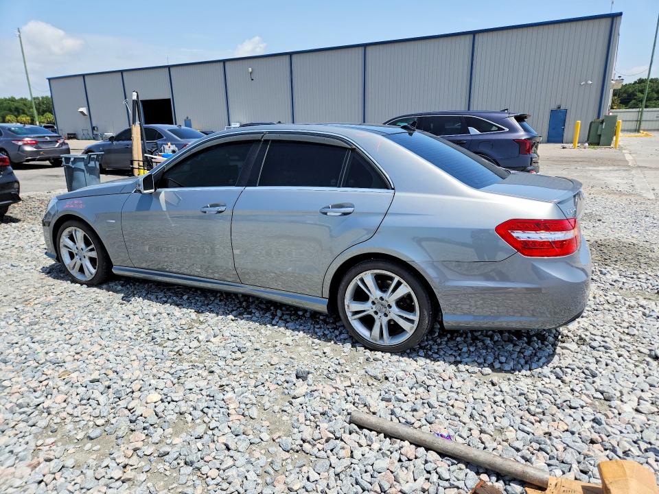 2012 Mercedes-benz E მანქანა იყიდება აუქციონზე, vin: WDDHF8JB6CA629332, აუქციონის ნომერი: 60578396