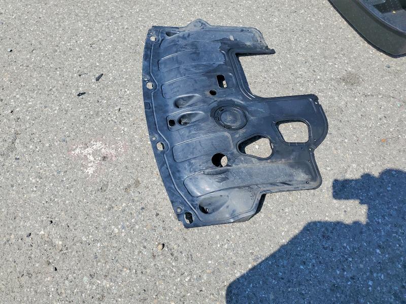 2019 Kia Soul მანქანა იყიდება აუქციონზე, vin: KNDJN2A28K7663098, აუქციონის ნომერი: 62710426