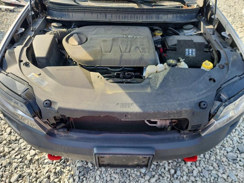 Продажа на аукционе авто 2019 Jeep Cherokee, vin: 1C4PJMBX5KD153854, номер лота: 61102286