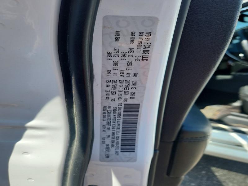 Aukcja sprzedaży 2015 Dodge Durango, vin: 1C4RDJDG1FC176037, numer aukcji: 62125496