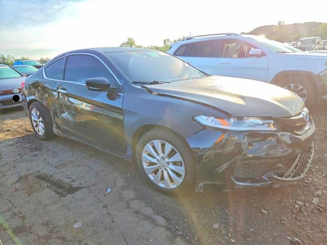 Aukcja sprzedaży 2016 Honda Accord, vin: 1HGCT1B40GA006705, numer aukcji: 61812696
