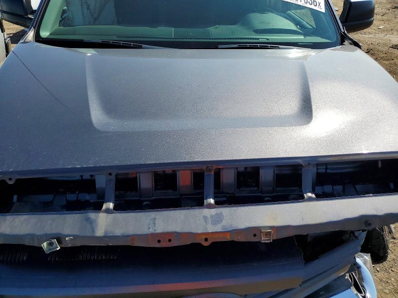 Продаж на аукціоні авто 2015 Toyota Tundra, vin: 5TFUW5F16FX451754, номер лоту: 62687836