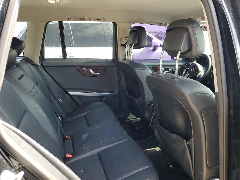 Продаж на аукціоні авто 2019 Mercedes-benz Eqe Suv, vin: WDCGG5HB9EG156222, номер лоту: 61927156