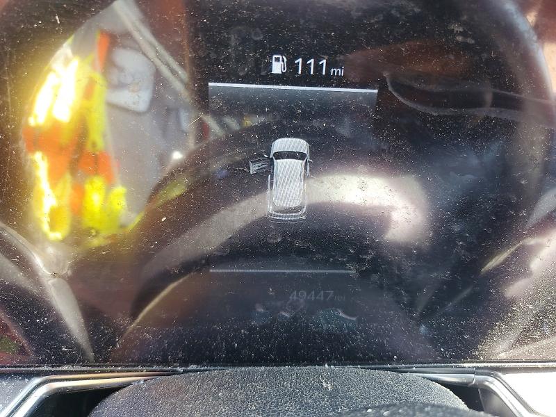 Продажа на аукционе авто 2024 Kia Sorento, vin: 5XYRLDJC7RG284703, номер лота: 59313766