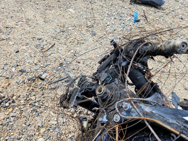 Aukcja sprzedaży 2026 Kawasaki Zx1003, vin: JKBZXXA19TA001252, numer aukcji: 59771836