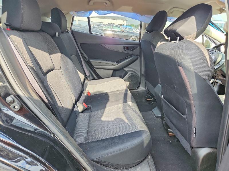 Aukcja sprzedaży 2020 Subaru Crosstrek, vin: JF2GTABC8L8203065, numer aukcji: 60591406
