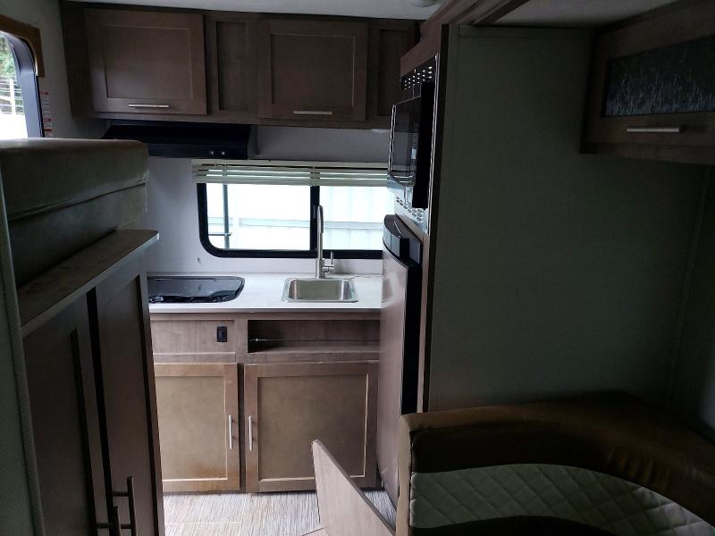 Продаж на аукціоні авто 2019 Frrv Trailer, vin: 4X4TNB71XKR200580, номер лоту: 60073146