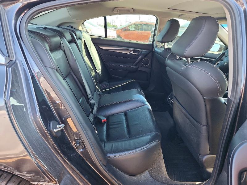 Продажа на аукционе авто 2012 Acura Tl, vin: 19UUA9F51CA002605, номер лота: 63163016
