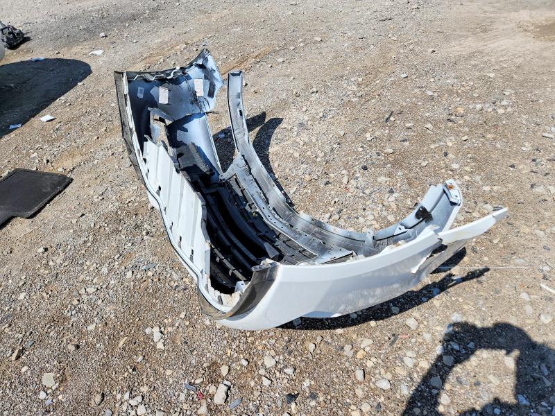 Продажа на аукционе авто 2016 Chevrolet Impala, vin: 2G1115S32G9149945, номер лота: 61642186