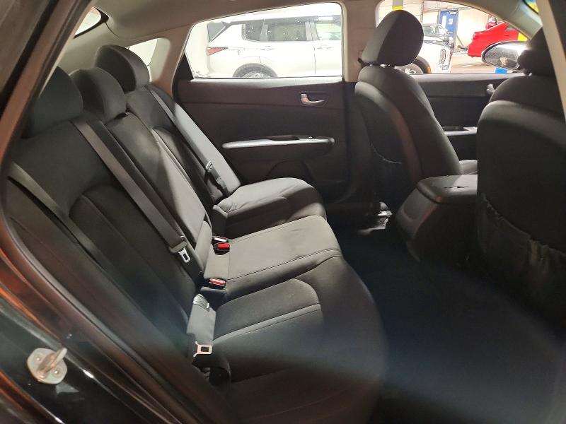 Продажа на аукционе авто 2016 Kia Optima, vin: 5XXGT4L33GG014955, номер лота: 62214936