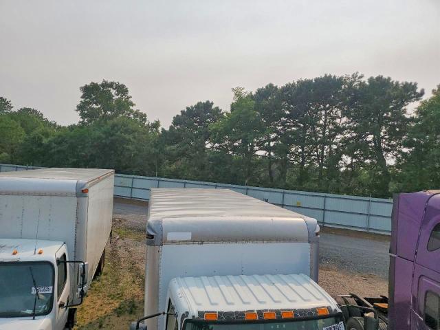 Aukcja sprzedaży 2013 Hino 258/268, vin: 5PVNE8JP3D4S50493, numer aukcji: 64871146