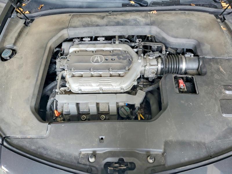 61188666 :رقم المزاد ، 19UUA9F54DA004088 vin ، 2013 Acura Tl مزاد بيع