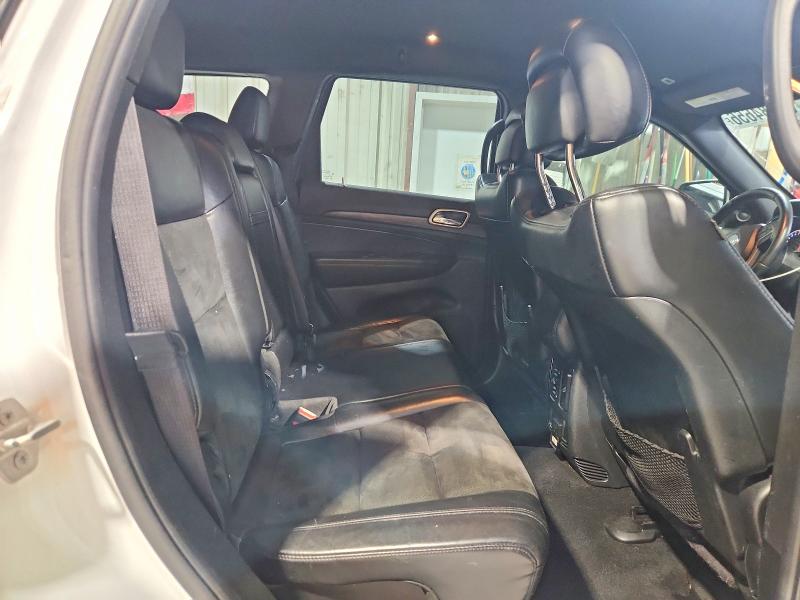 Aukcja sprzedaży 2019 Jeep Grand Cherokee, vin: 1C4RJEAG3KC643098, numer aukcji: 62384656