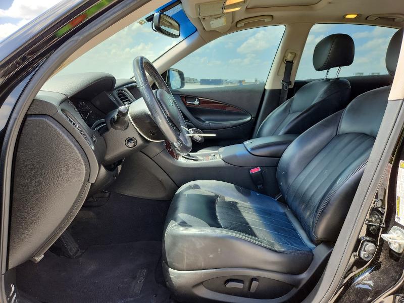 Aukcja sprzedaży 2017 Infiniti Qx50, vin: JN1BJ0RP0HM385704, numer aukcji: 59807496