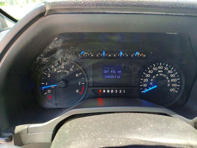 Продаж на аукціоні авто 2015 Ford F150, vin: 1FTEX1C89FKD19628, номер лоту: 62634246