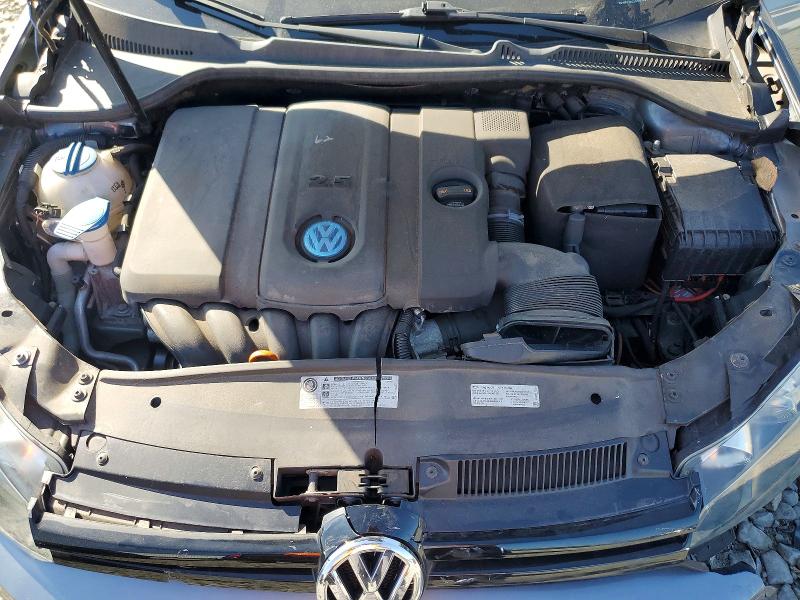 59367816 :رقم المزاد ، 3VWPP7AJ2DM610217 vin ، 2013 Volkswagen Jetta مزاد بيع