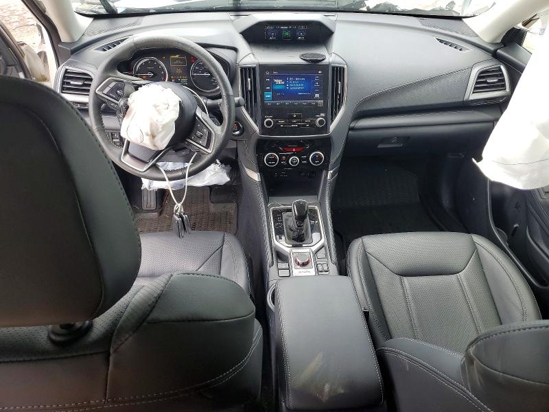 Aukcja sprzedaży 2024 Subaru Forester, vin: JF2SKAMCXRH404372, numer aukcji: 59376156