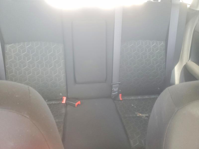 Продаж на аукціоні авто 2022 Mitsubishi Outlander Sport, vin: JA4ARUAU6NU009847, номер лоту: 60157326