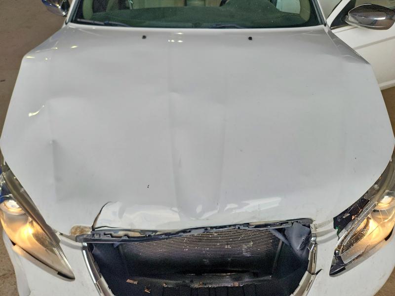2014 Chrysler 200 მანქანა იყიდება აუქციონზე, vin: 1C3CCBCG2EN156242, აუქციონის ნომერი: 61485776