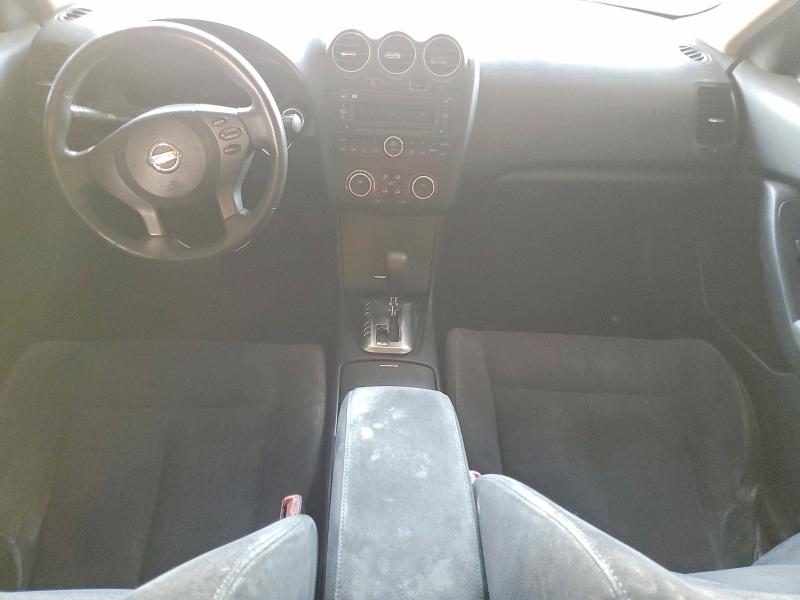 Aukcja sprzedaży 2011 Nissan Altima, vin: 1N4AL2AP5BN418598, numer aukcji: 60507546