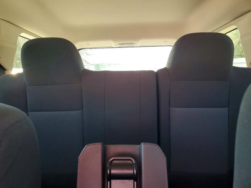 Продажа на аукционе авто 2014 Jeep Patriot, vin: 1C4NJPFAXED509699, номер лота: 61045896