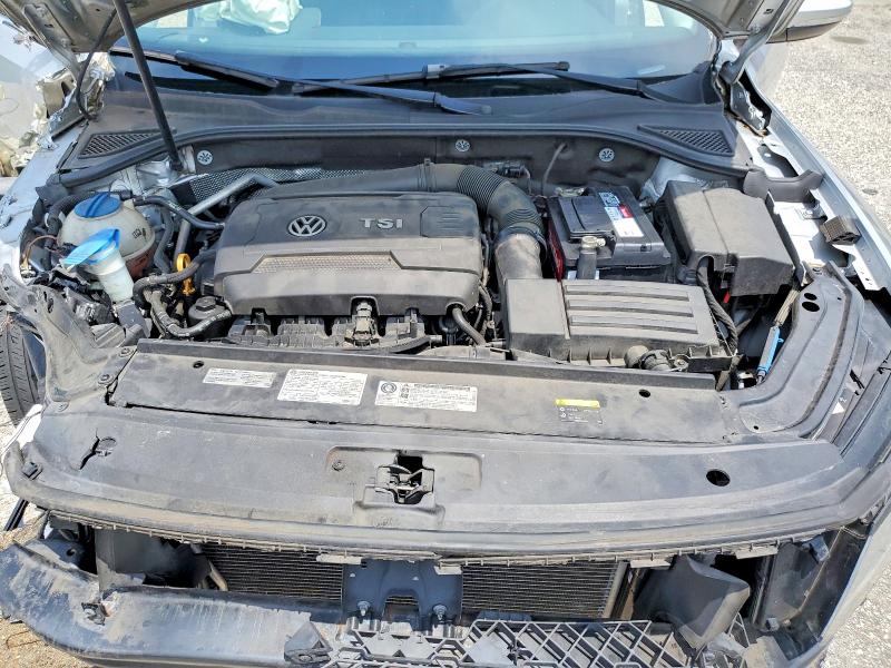 Aukcja sprzedaży 2016 Volkswagen Passat, vin: 1VWAT7A30GC053462, numer aukcji: 62905696