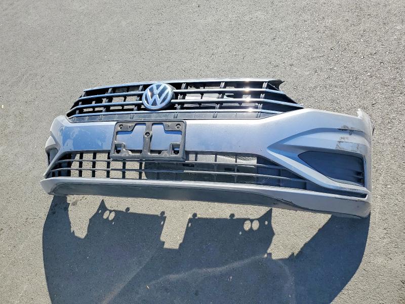 62709326 :رقم المزاد ، 3VWN57BU1KM225623 vin ، 2019 Volkswagen Jetta مزاد بيع