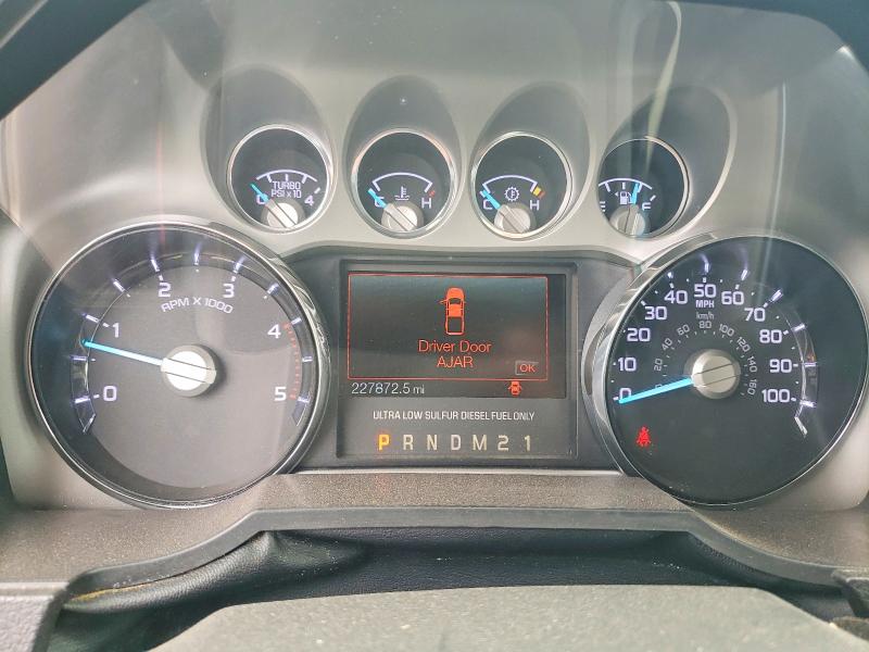 Продаж на аукціоні авто 2016 Ford F350, vin: 1FT8W3BT8GEC84162, номер лоту: 61225806