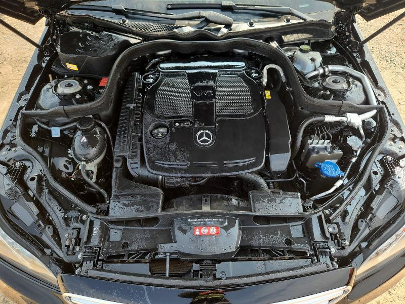 Продаж на аукціоні авто 2016 Mercedes-benz E, vin: WDDHF8JBXGB260071, номер лоту: 60202876