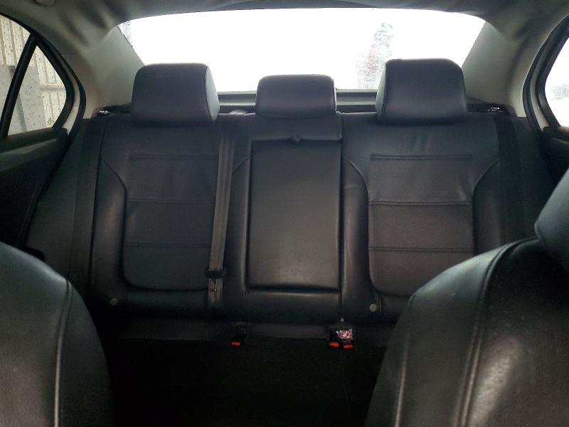 Aukcja sprzedaży 2016 Volkswagen Jetta, vin: 3VWD67AJ5GM238205, numer aukcji: 60015826