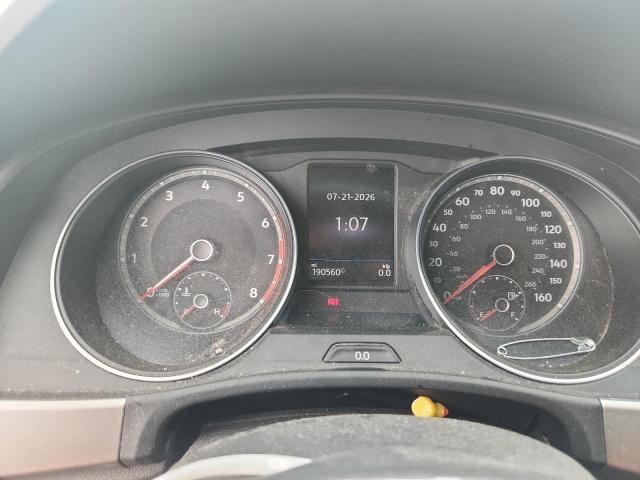 Продажа на аукционе авто 2018 Volkswagen Atlas, vin: 1V2KR2CA4JC568121, номер лота: 62154866