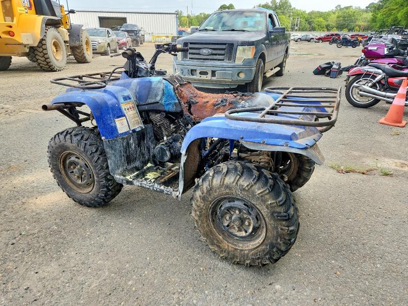 Aukcja sprzedaży 2009 Yama Recreational Vehicle (rv), vin: 5Y4AH29Y59A005985, numer aukcji: 61527036