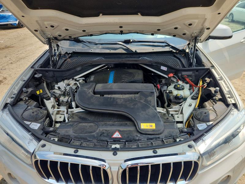 Продажа на аукционе авто 2016 Bmw X5, vin: 5UXKT0C59G0S75558, номер лота: 62435256