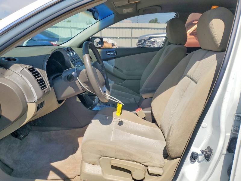 Продаж на аукціоні авто 2009 Nissan Altima, vin: 1N4AL21E29N541557, номер лоту: 59904866