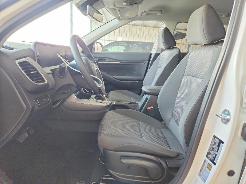 Продажа на аукционе авто 2026 Kia Seltos, vin: KNDEPCAA2T7893701, номер лота: 59373836
