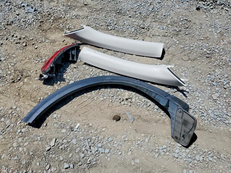 62832556 :رقم المزاد ، JM3KFABM6K0666898 vin ، 2019 Mazda Cx-5 مزاد بيع