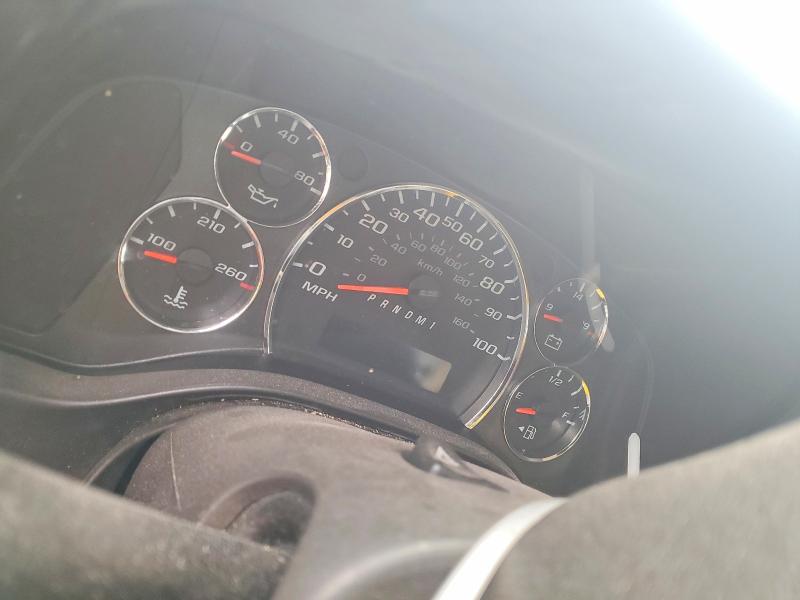 Aukcja sprzedaży 2019 Gmc Savana, vin: 1GD07RFP3K1211495, numer aukcji: 61158336