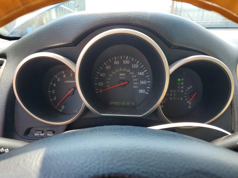 2002 Lexus Sc მანქანა იყიდება აუქციონზე, vin: JTHFN48Y420023831, აუქციონის ნომერი: 60140116