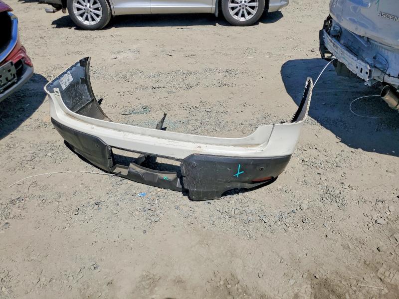 Aukcja sprzedaży 2024 Subaru Ascent, vin: 4S4WMACD3R3421253, numer aukcji: 60683546