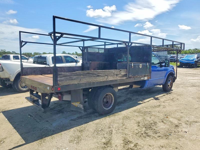 Продажа на аукционе авто 2014 Ford F350, vin: 1FDRF3G61EEA02072, номер лота: 85616955
