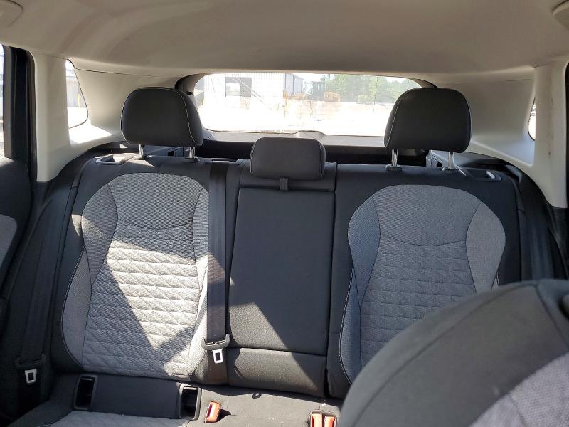 Продаж на аукціоні авто 2025 Volkswagen Tiguan, vin: 3VVBR7RM8SM008412, номер лоту: 62417556