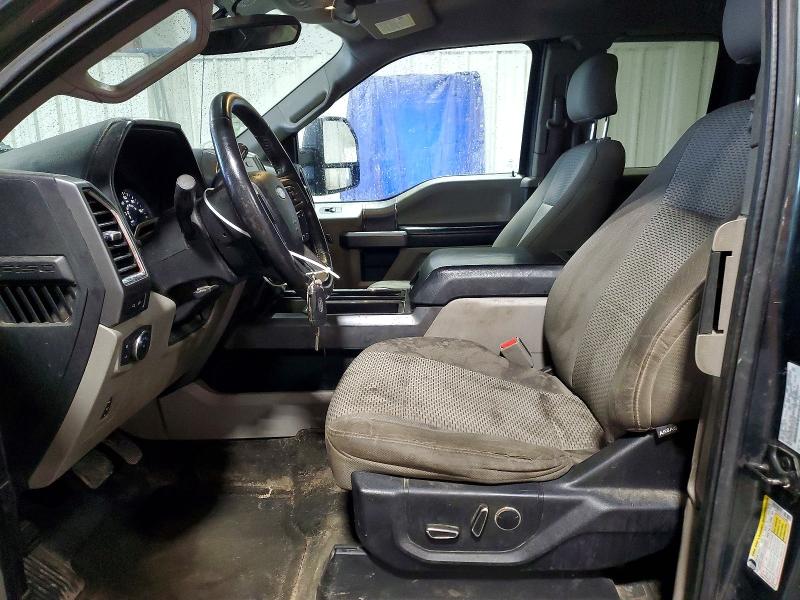 Продажа на аукционе авто 2015 Ford F150, vin: 1FTFX1EF2FFA83669, номер лота: 62928336