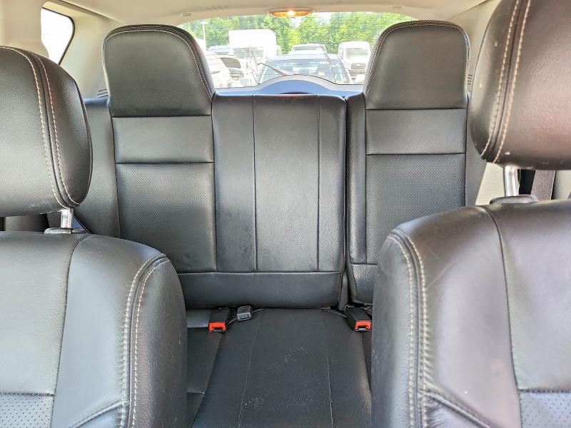 Продажа на аукционе авто 2016 Jeep Compass, vin: 1C4NJDEB6GD598263, номер лота: 61329756